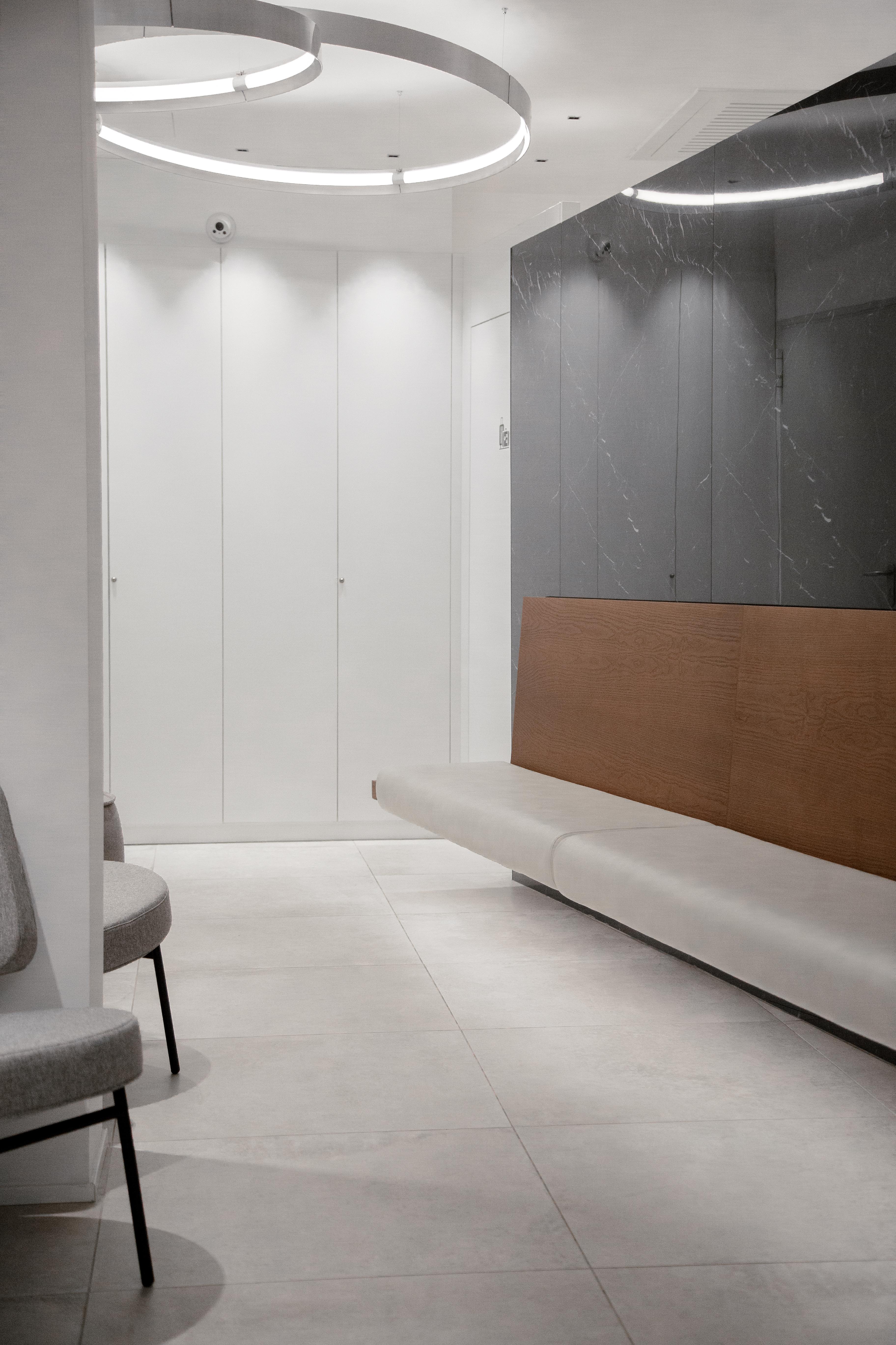 The Corner Duomo Hotel Milano Esterno foto